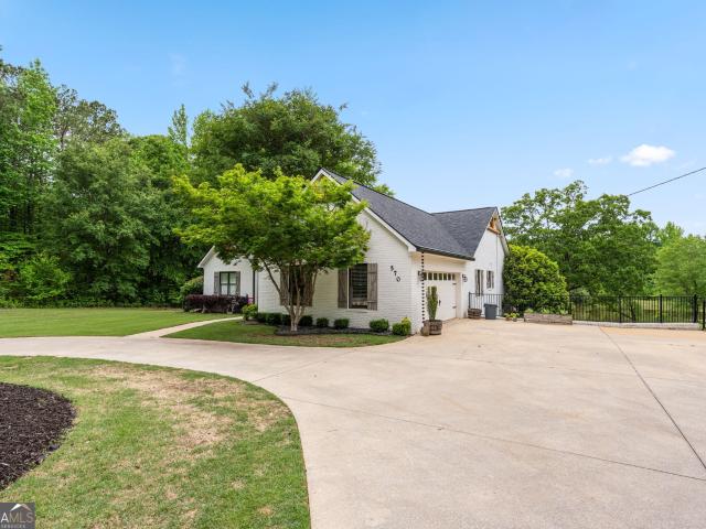 570 Martin Mill Road