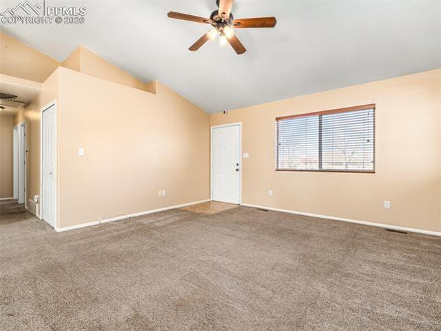 570 S Bellflower Drive