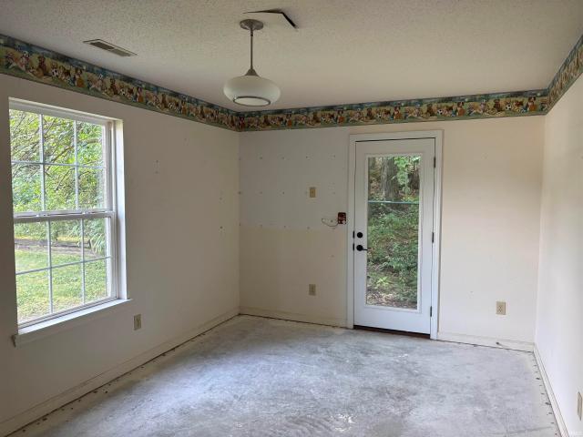 570 S Cobblestone Court