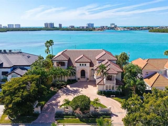 570 S Spoonbill Drive, Sarasota, US, FL