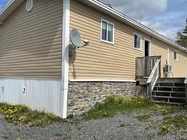 570 Salmonier Line, Holyrood, NL, A0A 2R0 house for sale | Listing ID 1300 | Royal LePage