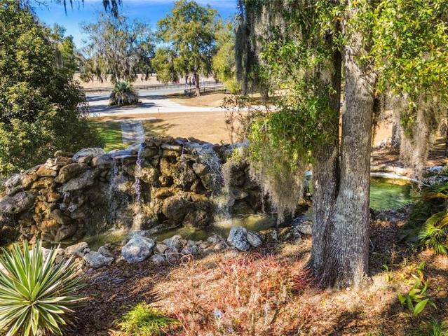 570 SW 78th Ter, Ocala, FL 34474 | MLS #OM702955