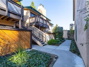 570 Peach, Unit 28, San Luis Obispo, CA 93401 | MLS #SC26045