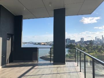 $570 per week in Hamilton
