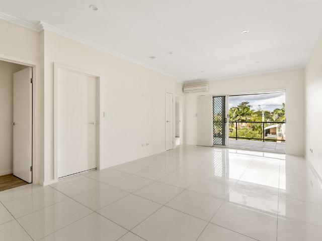 5/70 Wagner Road, Clayfield