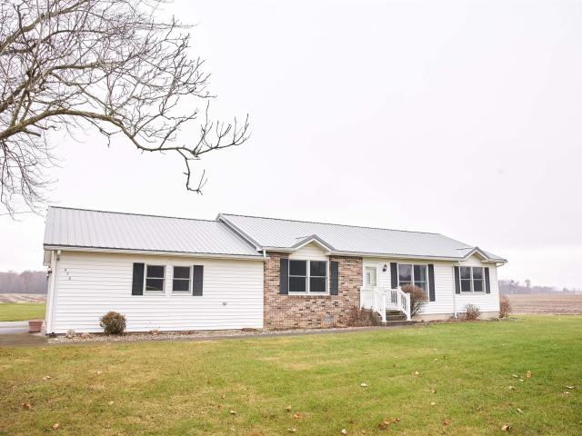 570 Winchester Road