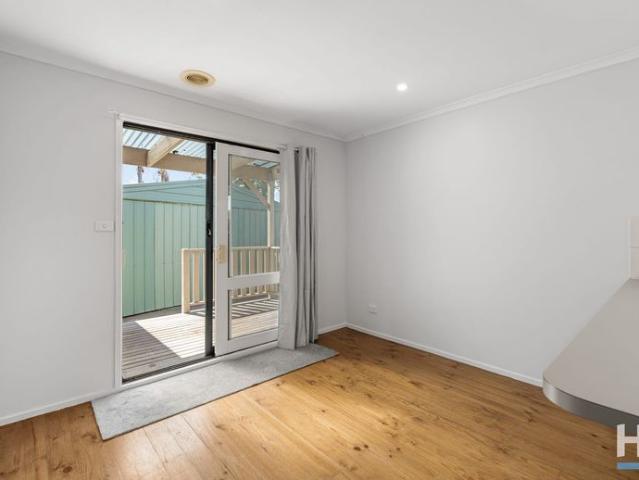 $570pw / $2476pcm