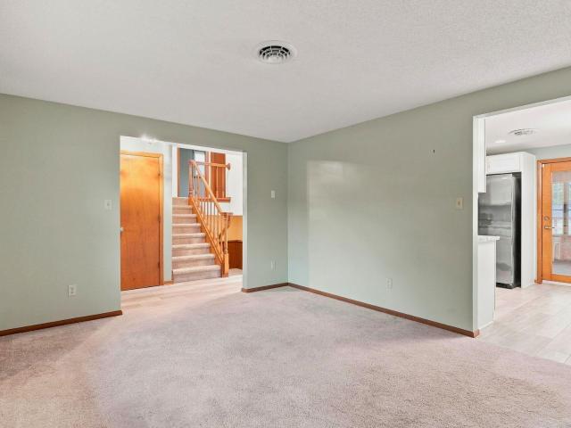 5714 Montavilla Drive
