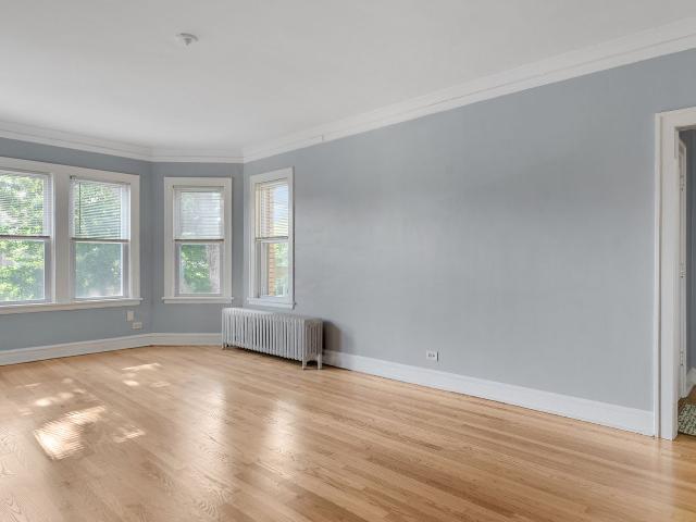 5714 N Christiana Avenue 2, Chicago, US, IL