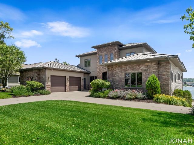 5714 Nelson Drive
