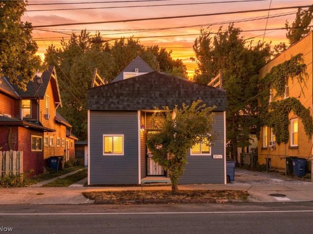 5714 Bridge Avenue