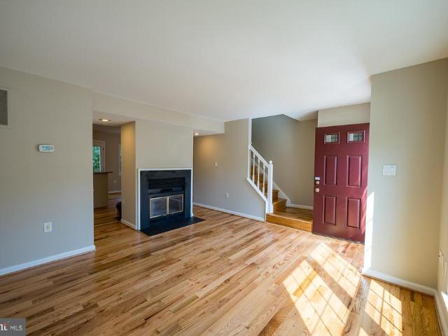 5714 Evergreen Knoll Court