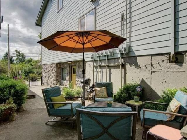 5715 NE Sacramento St, Unit 11, Portland, OR 97213 | MLS #214754
