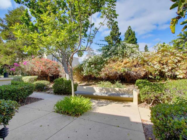 5715 Baltimore Drive 135