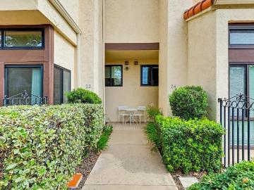 5715 Baltimore Drive 23