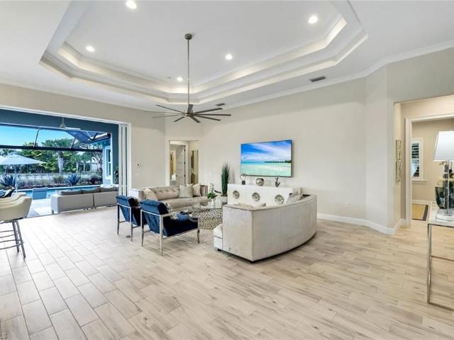 5715 clarendon dr, naples, fl