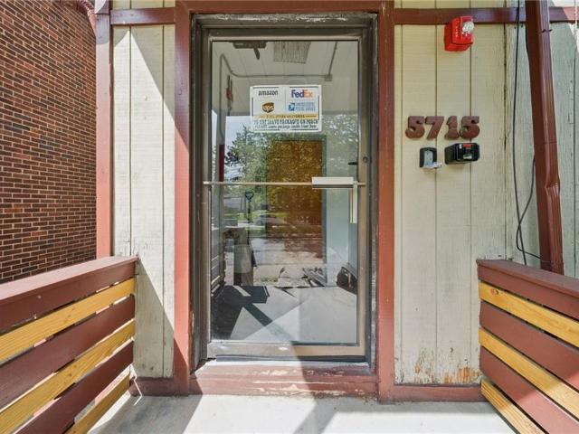 5715 E Liberty Blvd, Pittsburgh, PA 15206 | MLS #1750