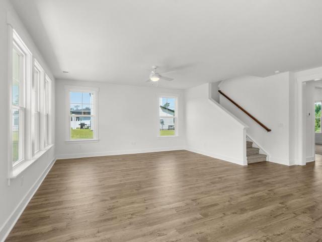 5715 Gabe Moultrie Drive