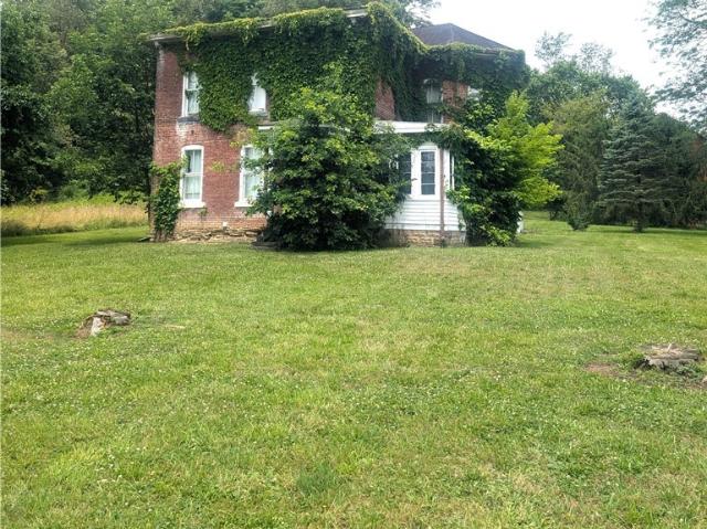 5715 Greer Road SE