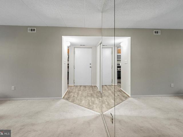 5715 Harpers Farm Road Unit C, Columbia, US, MD