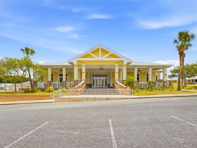 5715 Hiawassee Rd, Yalaha, FL 34797 | MLS #G5113