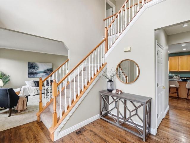 5715 Summerfield Court