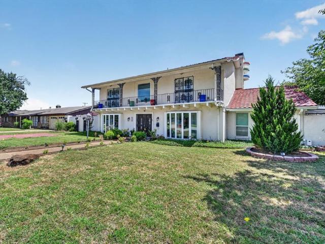 5716 Maryview Terrace
