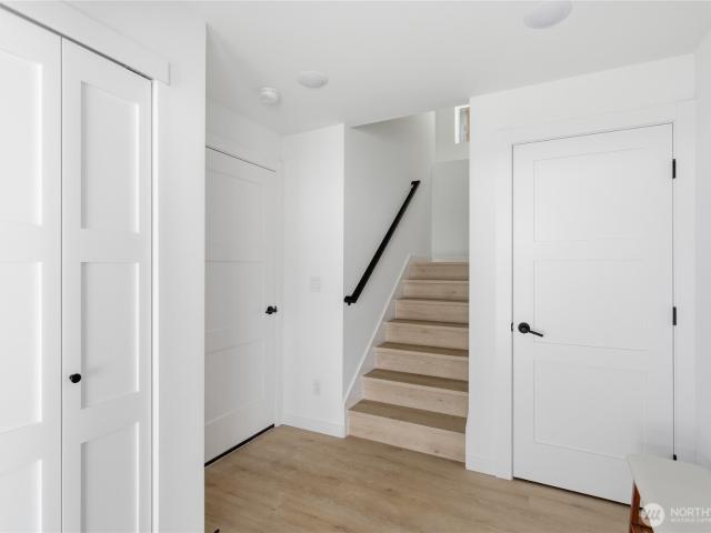 5716 NE 65th Street