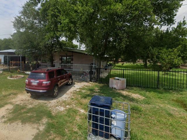 5716 Avenue C, Temple, TX 76501 | MLS #9859