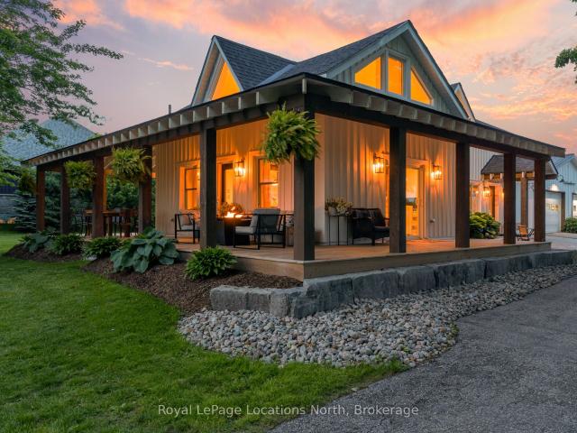 5716 County Road 56 N/a