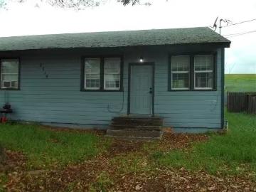 Linda, Linda CCD Yuba County California, Yuba County, California, USA