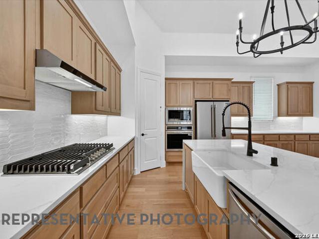 5716 Star View Court