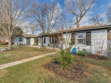 5716 Tracyne Dr, Westworth Village, TX 76114 | MLS #21204