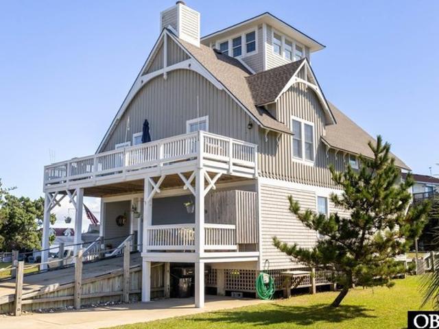 57171 Altona Ln, Hatteras, NC 27948