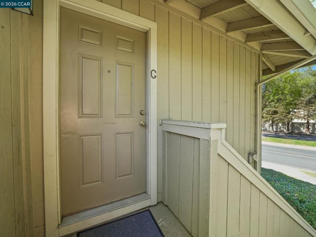 5717 Makati Cir G