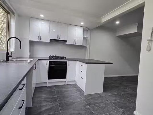 57/17 Marlow Street, Woodridge, QLD 4114