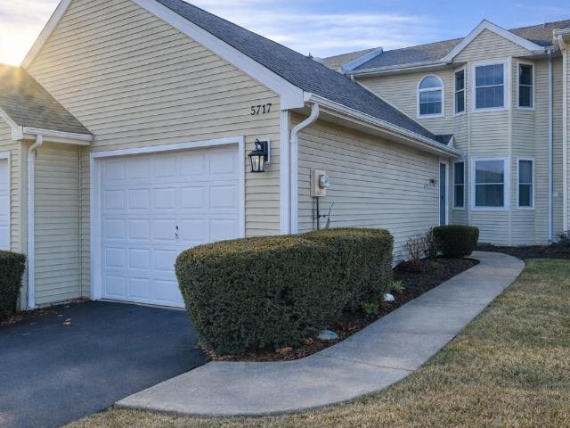 5717 Arklow Dr, Harrisburg, PA 17111 | MLS #PADA2056