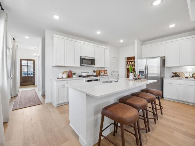5717 Koshoa Dr