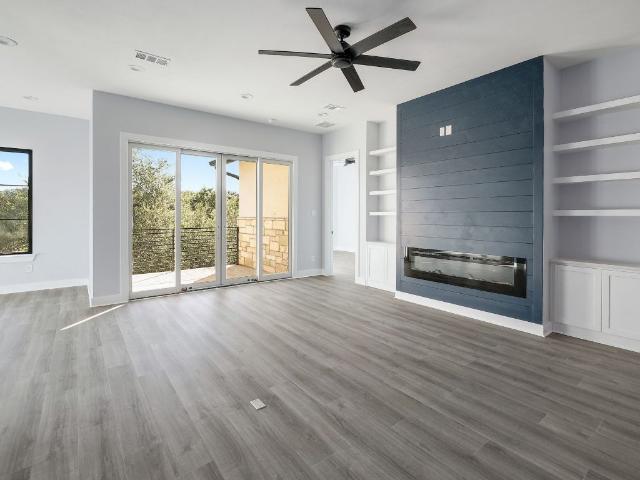 5717 Lost Horizon Drive #2, Austin, US, TX