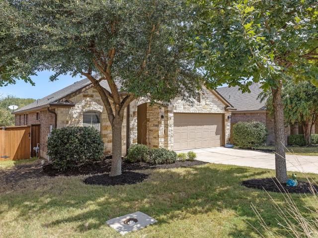 5717 Scenic Lake Dr