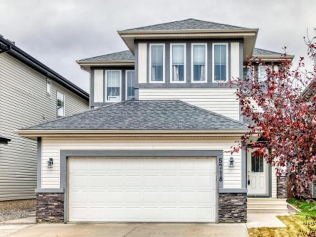 5718 A Avenue Nw, Edmonton, AB, T5Y 0T7 house for sale | Listing ID E4510 | Royal LePage