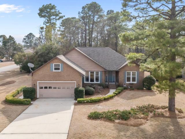 5718 Sloop Court