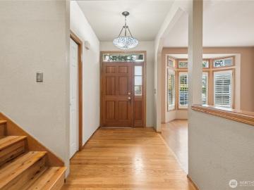 5718 41st Avenue Ct NW, Gig Harbor, US, WA