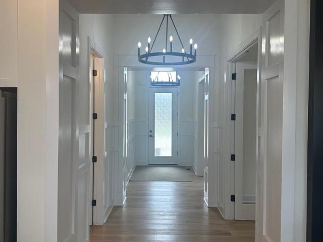 57192 Meadowridge Drive