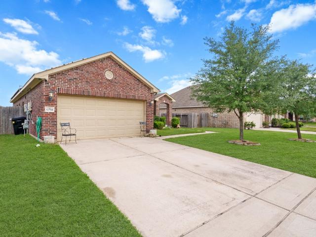 5710 Micah Lane