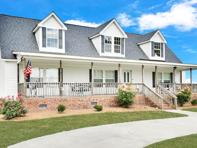 5710 Nc Hwy 30