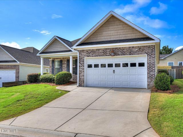 5710 Audrey Lane