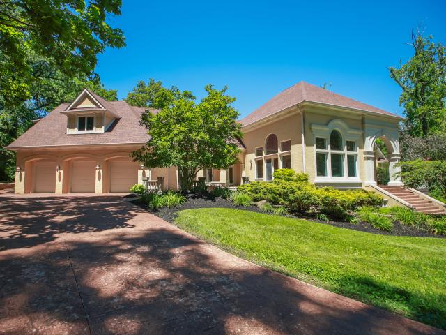 5710 Brookwood Road