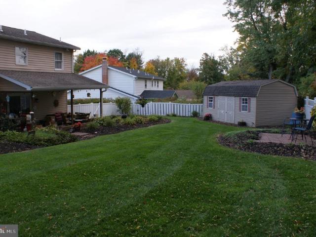 5710 Cloverdale Road