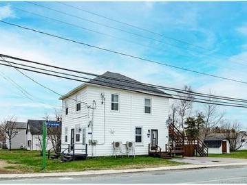 5710 Des Erables, Rogersville, NB, E4Y 1K8 house for sale | Listing ID NB138678 | Royal LePage